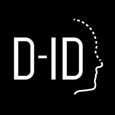 D.ID