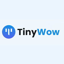 TinyWow